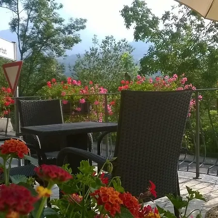 Vakantiehuis Casa Monte Schiara *